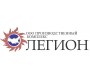 ООО ПРОИЗВОДСТВЕННЫЙ КОМПЛЕКС